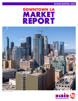 Q2 Market Report