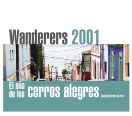 G-Serrano-Wanderers-2001-El-Año-De-Los-Cerros-Alegres.Pdf