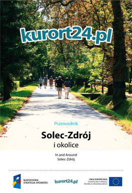 Solec-Zdrój I Okolice