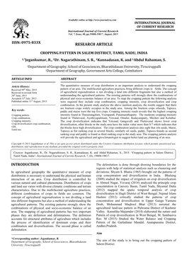 Research Article