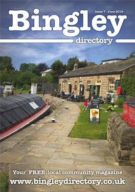 Bingley-Directory- -June2019-Online