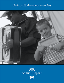 Annual Report