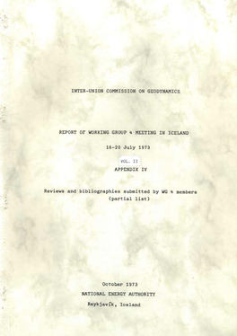 1973-Report-Working