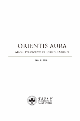 Orientis Aura 3 Temp V9