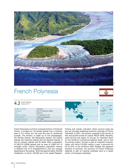 French Polynesia