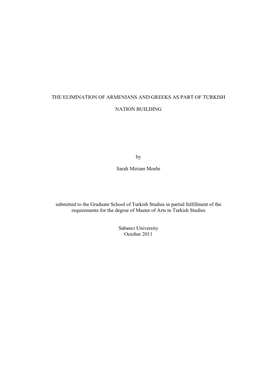 Thesis Sarah Moehr 40