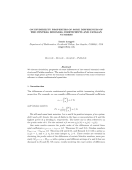 S1483rev2 Central Catalan-Diff.Pdf