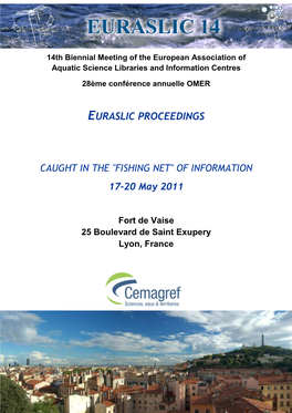 EURASLIC 14 Proceedings.Pdf