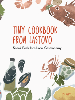 Tiny-Cookbook-Lastovo.Pdf