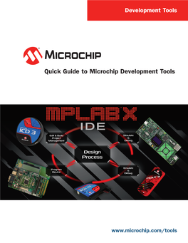 Microchip Interface