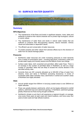 Surface Water Quantity Resize.Pdf