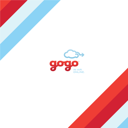 Gogo-Press-Kit.Pdf