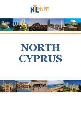 North Cyprus