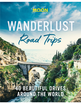 Wanderlust-Road-Trips Digital-BLAD