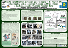 EGU Poster 2019.Cdr