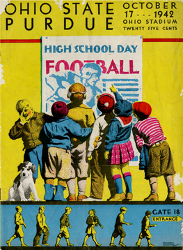 Football Program