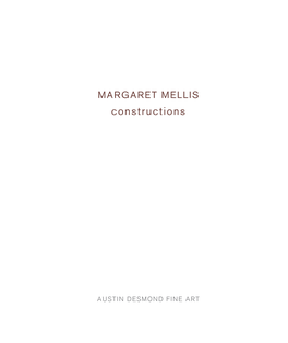 Download Exhibition Catalogue