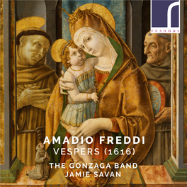 Amadio Freddi 1