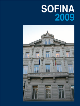 RAFR2009.Pdf