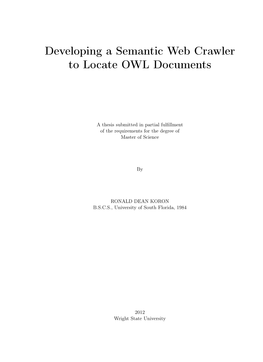 Wright1347937844.Pdf (478.25