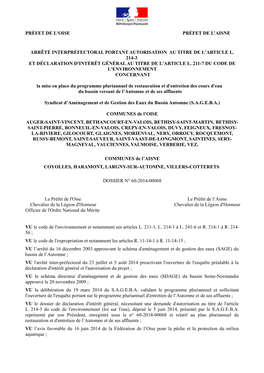 DDT02 201502 ARRETE.Pdf