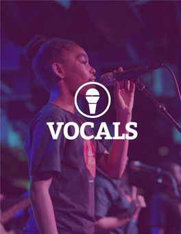 Lessonplans-Vocal.Pdf