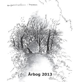 Download Årbog 2013 Som