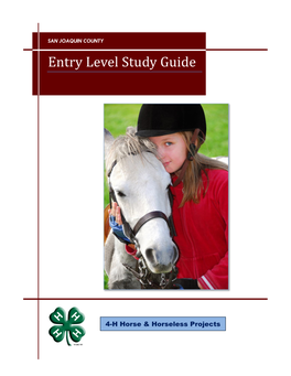 Entry Level Study Guide Your Local Post Office, Or Go to the United State Postal Service Web Site to Confirm That Your Mailing Meets Current Postal Regulations