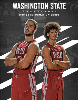 2019-20 Information Guide