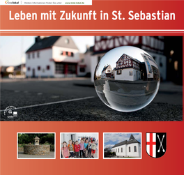 Leben Mit Zukunft in St. Sebastian