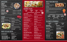 Sicilian-Pizza-Menu-New2019.Pdf