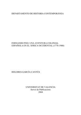 Garcia Cantus Fernando Poo.Pdf