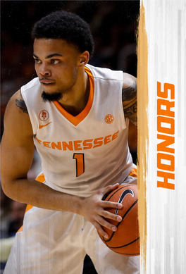 Utsports.Com @Vol Hoops 171 Outlook Pla Yers St Aff