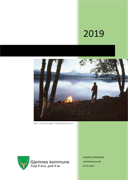 Folkehelseoversikt 2019 V2 (PDF, 3