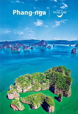 Phang-Nga Phang-Nga Phang-Nga