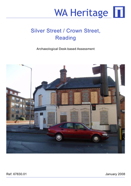 67830 Silver-Crown Street, Reading.Pdf