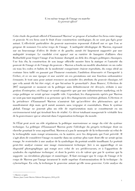 Articles, Emmanuel N’A Pas De Famille ! C’Est Quelque Chose Que Je Supporte Très Mal S’Exclame Sa Mère Françoise