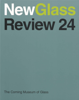 Download New Glass Review 24