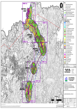 Figure 11.5.1