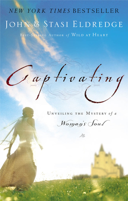 200381 Captivatingbook.Pdf