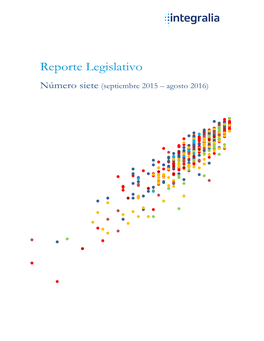 Reporte-Legislativo-Siete