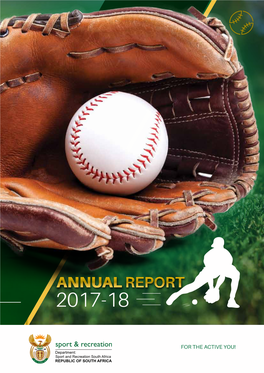 Annual Report