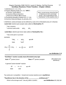 3140 Ch3 Handout.Cdx