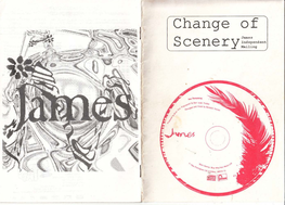 Change-Of-Scenery-Issue-01