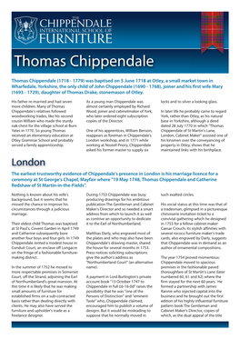 Thomas-Chippendale.Pdf