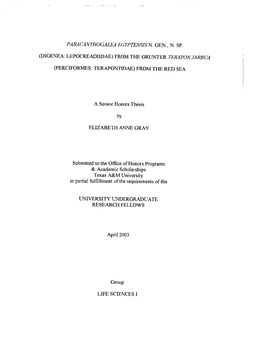 2003 Fellows Thesis G71.Pdf (851.1Kb)