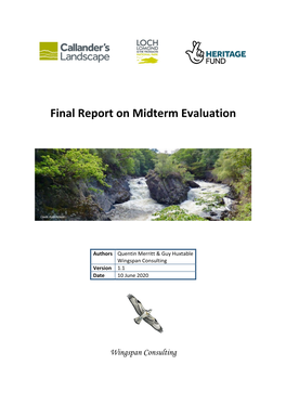 Download Midterm Review