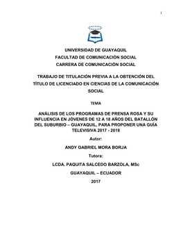 TESIS ANDY MORA.Pdf