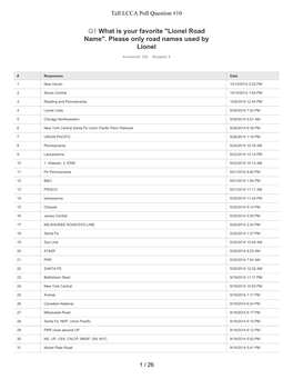 Surveymonkey Analyze