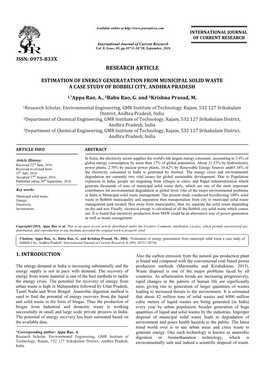 Research Article